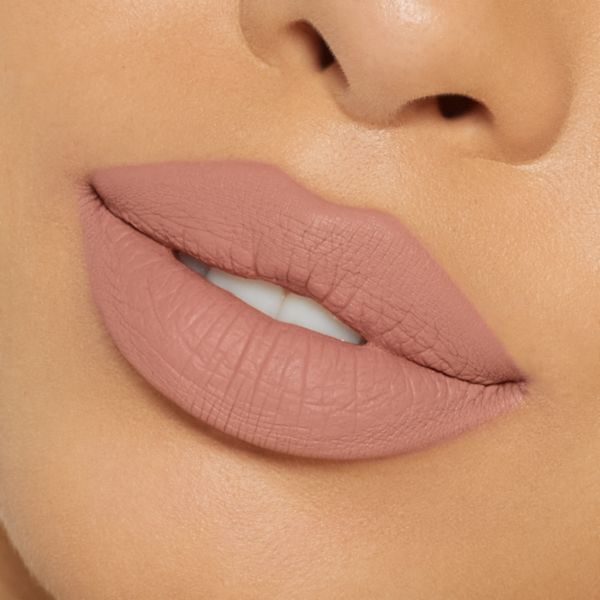 Maliboo Matte Lip Kit Kylie Cosmetics by Kylie Jenner